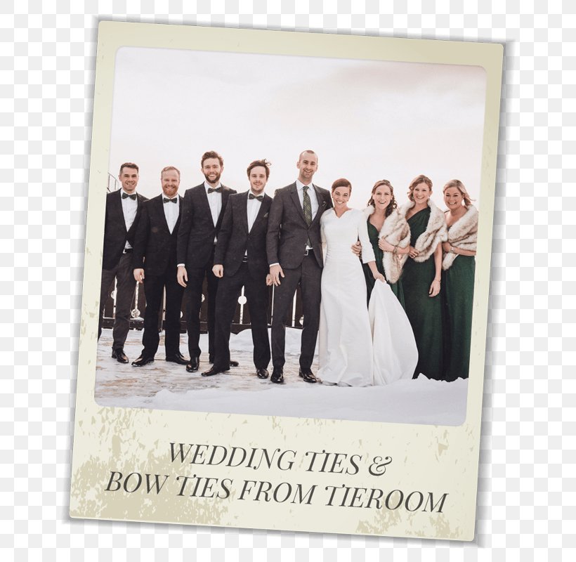 Tuxedo Necktie Wedding Bow Tie Bride, PNG, 800x800px, Tuxedo, Anniversary, Bow Tie, Bride, Bridegroom Download Free