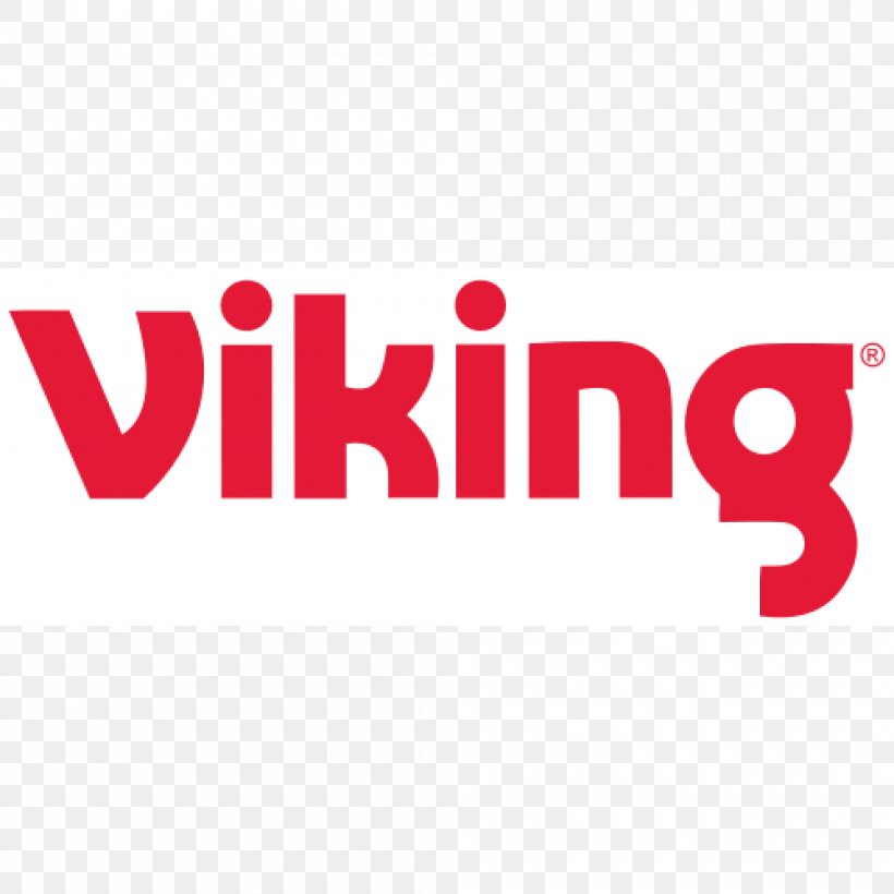 Viking Direct Discounts And Allowances Voucher Office Supplies Business, PNG, 1000x1000px, Viking Direct, Area, Brand, Business, Cashback Website Download Free