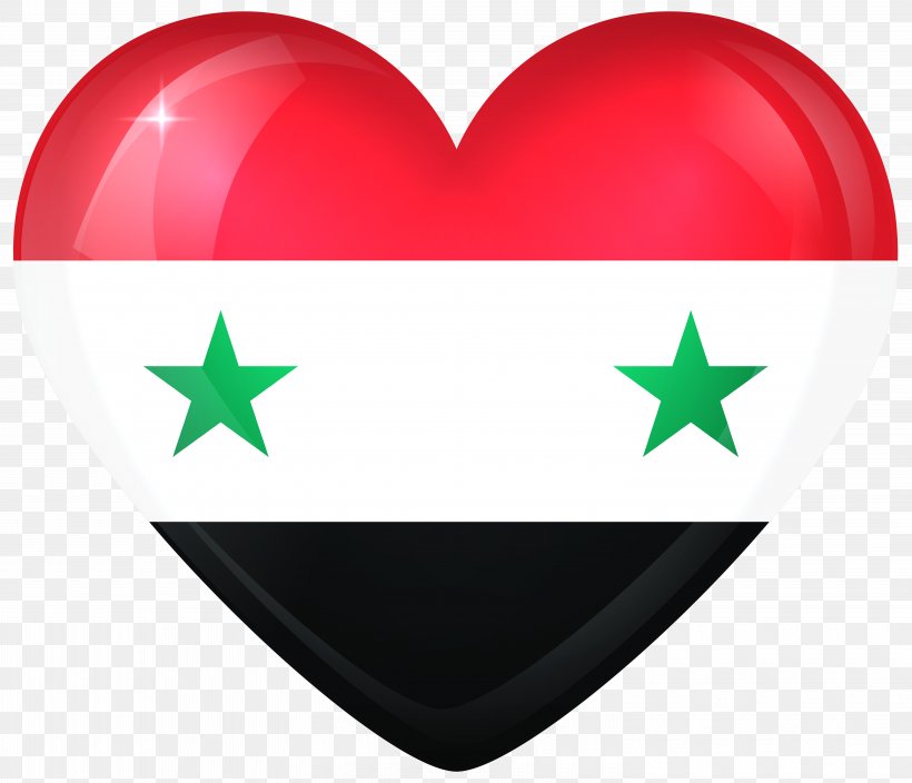 Washington, D.C. Flag Of Iraq Iraq Petroleum Company, PNG, 6000x5156px, Washington Dc, Business, Company, Flag, Flag Of Iraq Download Free