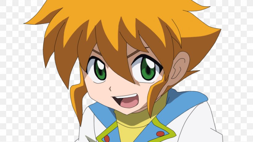 Yu Tendo Beyblade Wikia Tsubasa Ootori Character, PNG, 900x506px, Watercolor, Cartoon, Flower, Frame, Heart Download Free