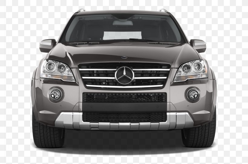 2009 Mercedes-Benz M-Class 2011 Mercedes-Benz M-Class Mercedes-Benz C-Class Mercedes-Benz S-Class, PNG, 2048x1360px, 2011 Mercedesbenz Mclass, Automotive Design, Automotive Exterior, Automotive Tire, Bluetec Download Free