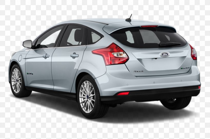 2015 Ford C-Max Hybrid Car Infiniti Q40, PNG, 1360x903px, Car, Automotive Design, Automotive Exterior, Automotive Wheel System, Brand Download Free