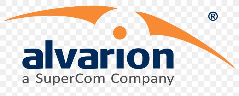 Alvarion Technologies Wireless Broadband Wi-Fi WiMAX Internet Service Provider, PNG, 800x332px, Alvarion Technologies, Access Network, Area, Brand, Broadband Download Free