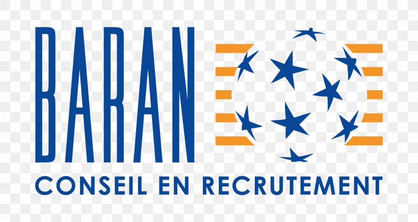 Baran Recrutement Recruitment Cabinet De Recrutement Employment Job Hunting, PNG, 2001x1066px, Recruitment, Area, Blue, Brand, Cabinet De Recrutement Download Free