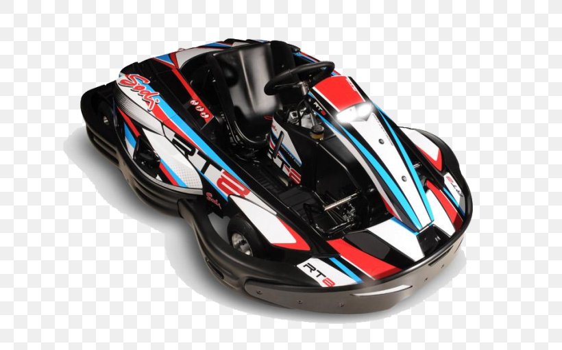 Bicycle Helmets Lacrosse Helmet Mainz Go-kart Kart Racing, PNG, 768x511px, Bicycle Helmets, Automotive Exterior, Bicycle Clothing, Bicycle Helmet, Bicycles Equipment And Supplies Download Free