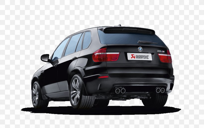 BMW X5 (E53) BMW X3 Exhaust System Car, PNG, 850x533px, Bmw X5 E53, Automotive Design, Automotive Exhaust, Automotive Exterior, Automotive Lighting Download Free