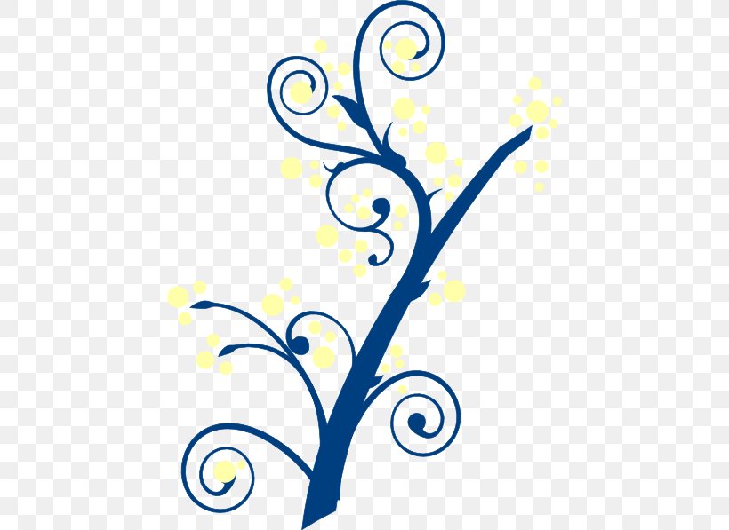 Branch Tree Twig Clip Art, PNG, 444x597px, Branch, Area, Artwork, Blue, Blue Spruce Download Free