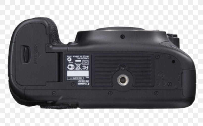 Canon EOS 5D Mark IV Canon EOS 5D Mark II Camera Digital SLR, PNG, 940x587px, Canon Eos 5d, Camera, Camera Accessory, Camera Lens, Cameras Optics Download Free
