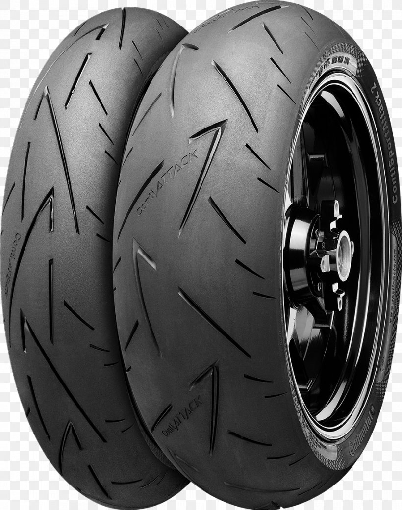 Car Continental AG Motorcycle Tires, PNG, 914x1160px, Car, Auto Part, Automotive Tire, Automotive Wheel System, Continental Ag Download Free