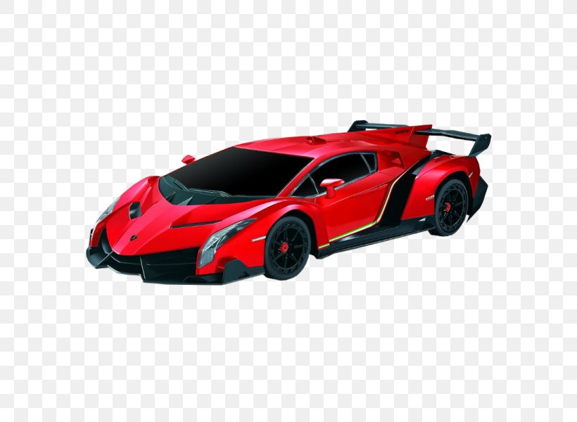 Car Lykan HyperSport Ferrari FXX W Motors, PNG, 600x600px, Car, Automotive Design, Automotive Exterior, Diecast Toy, Fast And The Furious Download Free