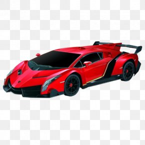 Lamborghini Veneno Images, Lamborghini Veneno Transparent PNG, Free download