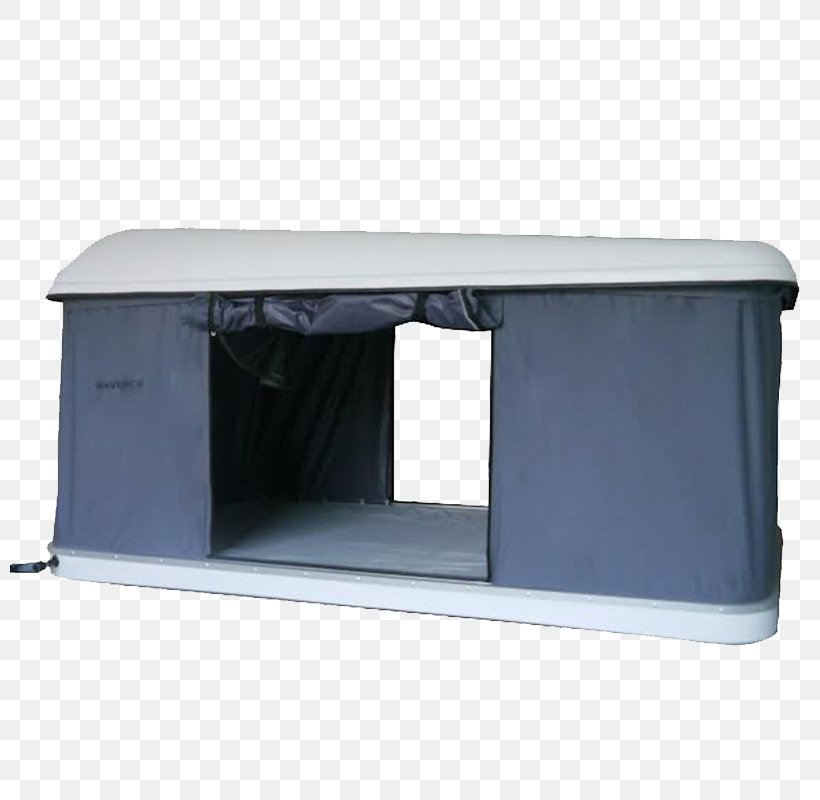 Car Roof Tent Railing Foshan, PNG, 800x800px, Car, Alibaba Group, Export, Foshan, Furniture Download Free