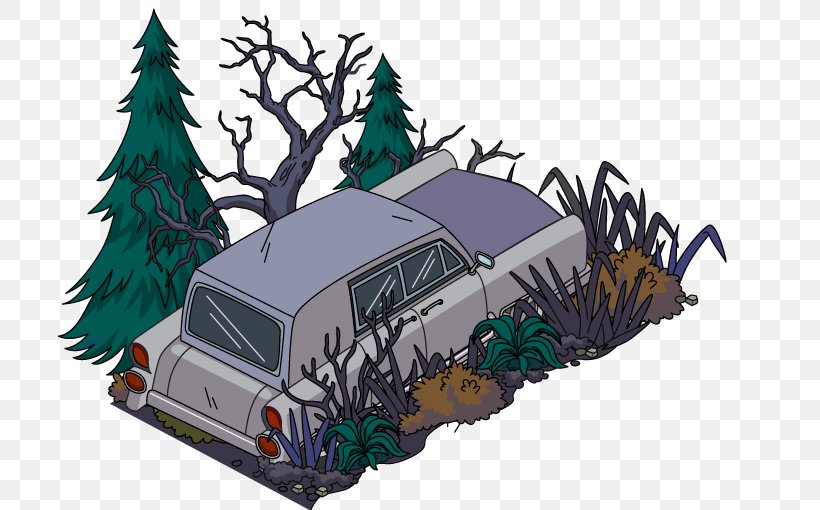 Carter Pewterschmidt Family Guy: The Quest For Stuff Michael Myers Chucky, PNG, 704x510px, Carter Pewterschmidt, Car, Chucky, Death, Death At The Drivein Download Free
