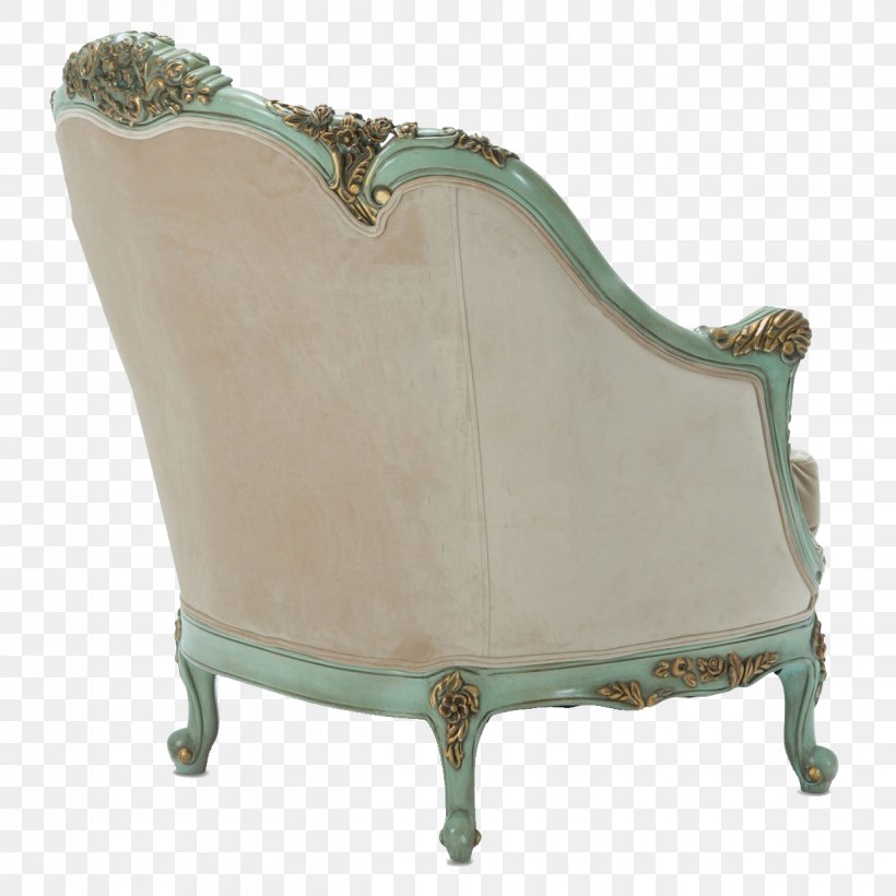 Chair Antique, PNG, 1240x1240px, Chair, Antique, Furniture Download Free
