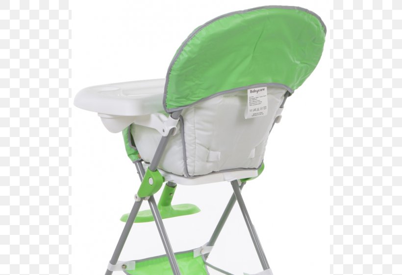 Chair Plastic Green, PNG, 650x562px, Chair, Comfort, Furniture, Green, Plastic Download Free