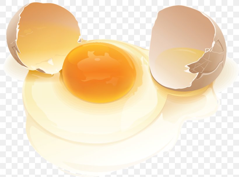 Chicken Egg White Eggshell, PNG, 1024x760px, Chicken, Egg, Egg Tart, Egg White, Egg Yolk Download Free
