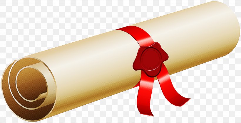 Christmas Cracker, PNG, 3000x1542px, Material Property, Christmas Cracker, Cylinder, Diploma, Scroll Download Free