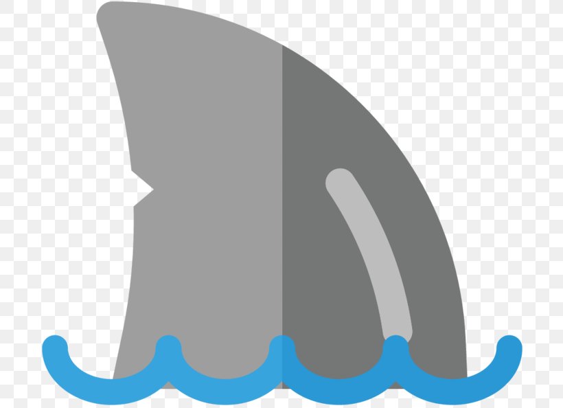 Clip Art Marine Mammal Logo Product Design Angle, PNG, 715x594px, Marine Mammal, Azure, Blue, Fin, Logo Download Free