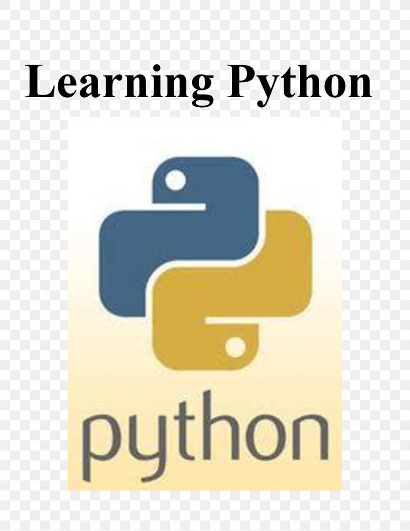 CPython Programming Language Computer Programming, PNG, 1700x2200px, Python, Area, Brand, Client, Computer Programming Download Free