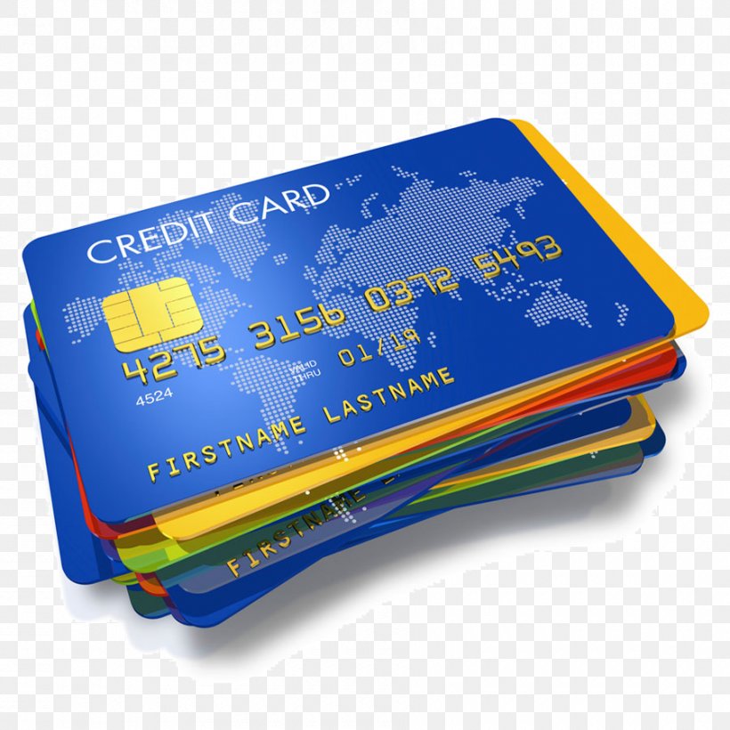 Debt Consolidation Credit Card Debt Loan, PNG, 900x900px, Debt Consolidation, Balance, Bank, Credit, Credit Card Download Free