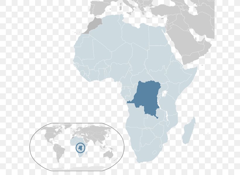 Democratic Republic Of The Congo Namibia Nigeria, PNG, 646x600px, Democratic Republic Of The Congo, African Union, Comoros, Congo, Congo River Download Free