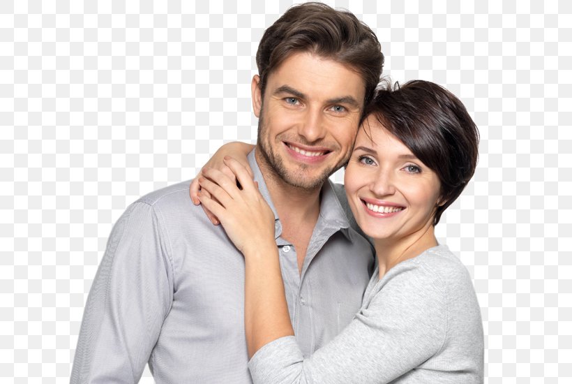 Dentistry Significant Other Couple Marriage, PNG, 636x550px, Dentistry, Couple, Dentist, Family, Happiness Download Free
