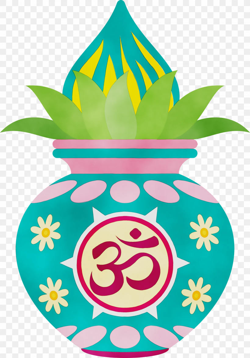 Diwali, PNG, 2092x3000px, Kalash, Dignity Of Life, Diwali, Dussehra, Incarnation Download Free