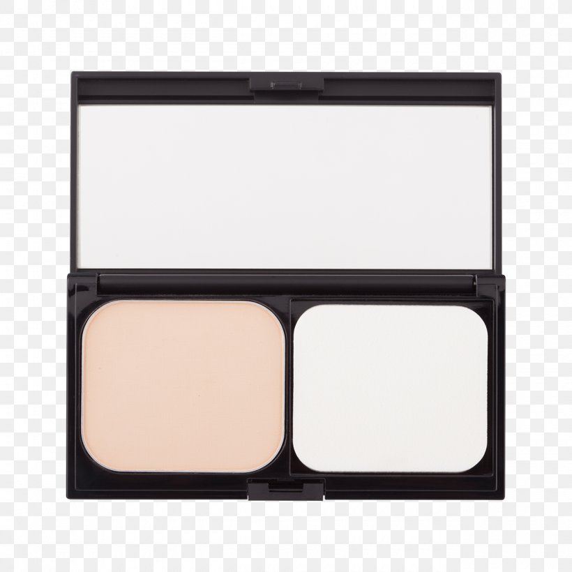 Face Powder Cosmetics Primer Paris Prime Lip Balm, PNG, 1280x1280px, Face Powder, Beauty, Color, Concealer, Cosmetics Download Free