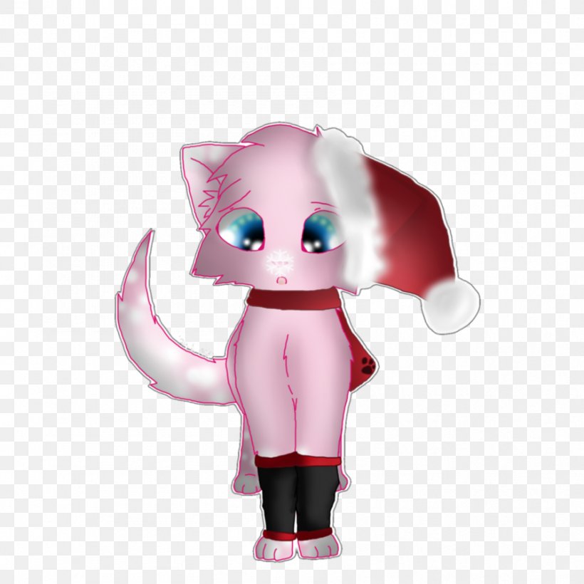 Figurine Pink M Character Clip Art, PNG, 894x894px, Figurine, Cartoon, Cat, Character, Fiction Download Free