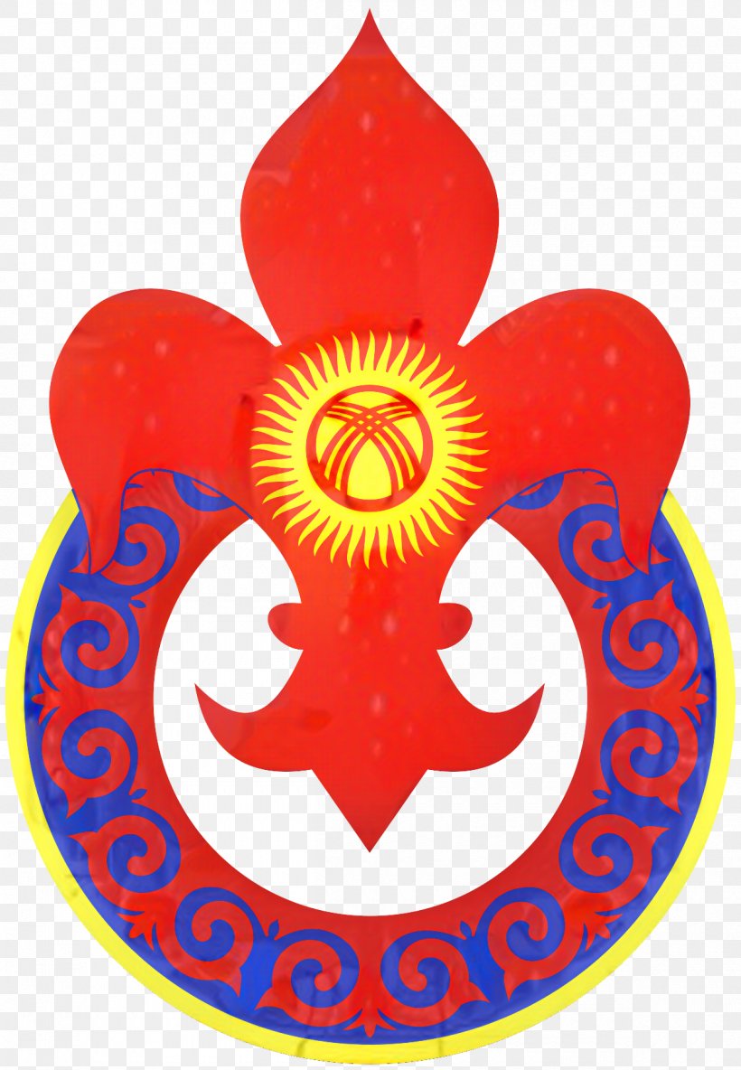 Flag Cartoon, PNG, 1200x1733px, Kyrgyzstan, Badge, Districts Of Kyrgyzstan, Emblem, Emblem Of Kyrgyzstan Download Free