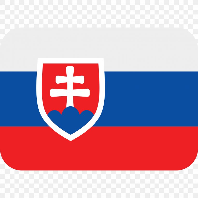 Flag Of Slovakia United States Of America Stock Photography, PNG, 2048x2048px, Slovakia, Area, Brand, Flag, Flag Of Malaysia Download Free