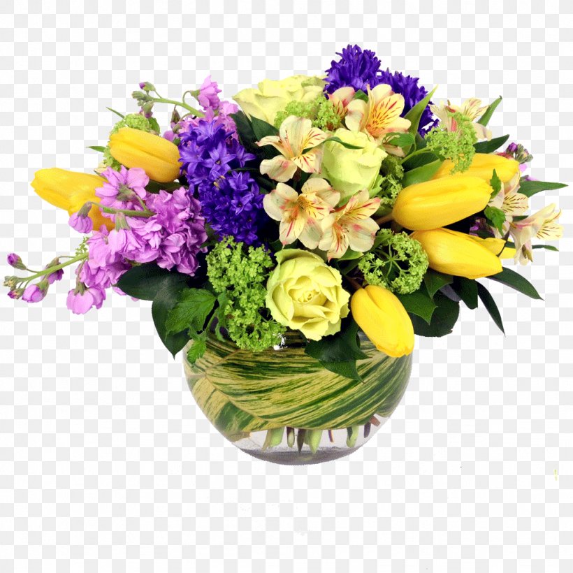 Floral Design Flower Bouquet Artificial Flower Wedding, PNG, 1024x1024px, Floral Design, Artificial Flower, Ceramic, Champagne, Cherry Blossom Download Free