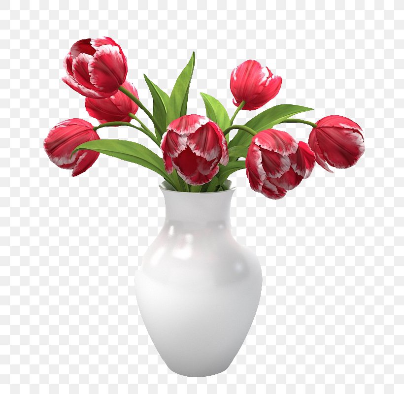 Floral Design Flower Bouquet Vase Tulip, PNG, 800x800px, Floral Design, Arrangement, Artificial Flower, Bride, Cut Flowers Download Free