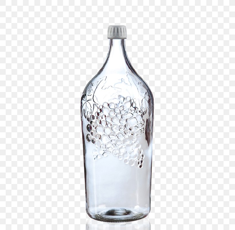 Glass Bottle Liter Carboy Wine, PNG, 571x800px, Bottle, Barware, Carafe, Carboy, Container Download Free