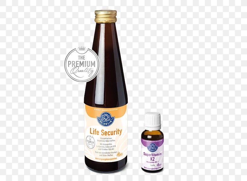 Glass Bottle Vitamin Concentrate Juice, PNG, 600x600px, Glass Bottle, Bottle, Concentrate, Drop, Fruit Download Free