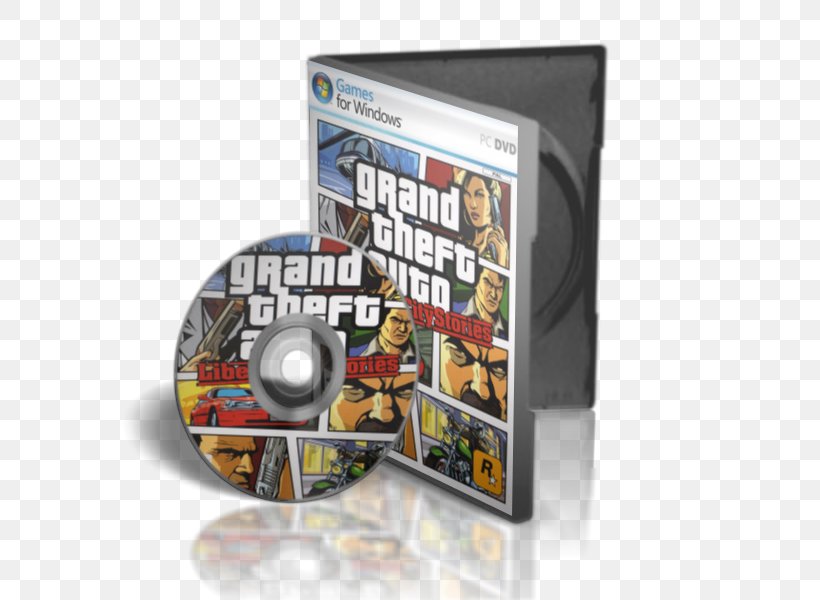 Grand Theft Auto: Liberty City Stories PlayStation 2 Jak 3 Final Fantasy XII Video Game, PNG, 800x600px, Playstation 2, Brand, Dvd, Electronics, Final Fantasy Download Free