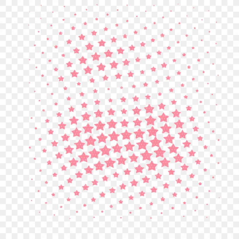 Halftone, PNG, 980x980px, Halftone, Area, Drawing, Illustrator, Logo Download Free