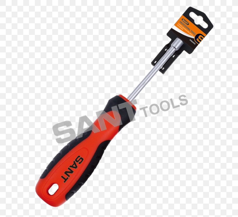 Hand Tool Screwdriver Ratchet Nut Driver, PNG, 800x746px, Hand Tool, Handle, Hardware, Knurling, Ningbo Shengke Tool Limited Company Download Free