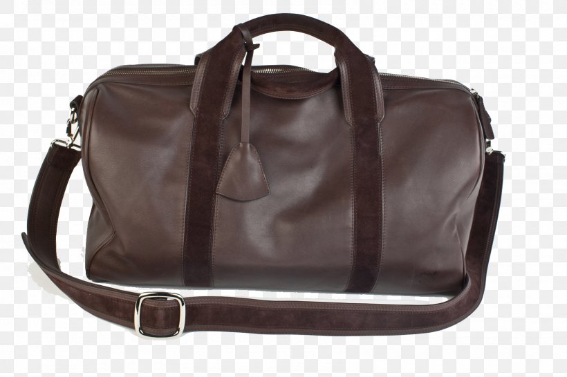 Handbag Baggage Leather Hand Luggage, PNG, 1600x1067px, Handbag, Bag, Baggage, Brand, Brown Download Free