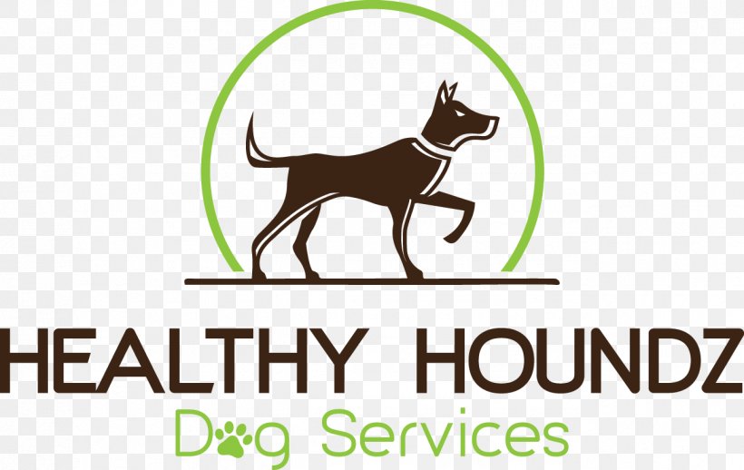 Healthy Houndz Dog Services Barking Along Pet Care Lawrence Park Pet Care Dog Walking, PNG, 1289x815px, Dog, Brand, Carnivoran, Cat, Cat Like Mammal Download Free