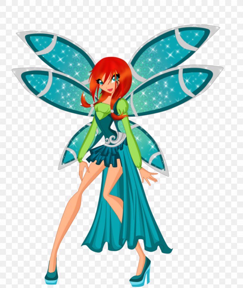 Illustration Clip Art Fairy Flower Figurine, PNG, 821x974px, Fairy, Angel, Cartoon, Costume Design, Fictional Character Download Free