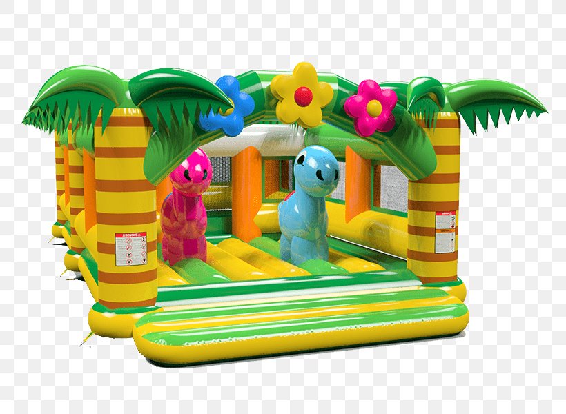 Inflatable Bouncers Rochefort Water Ball Swimming Pools, PNG, 800x600px, Inflatable, Ball, Charentemaritime, Child, Games Download Free
