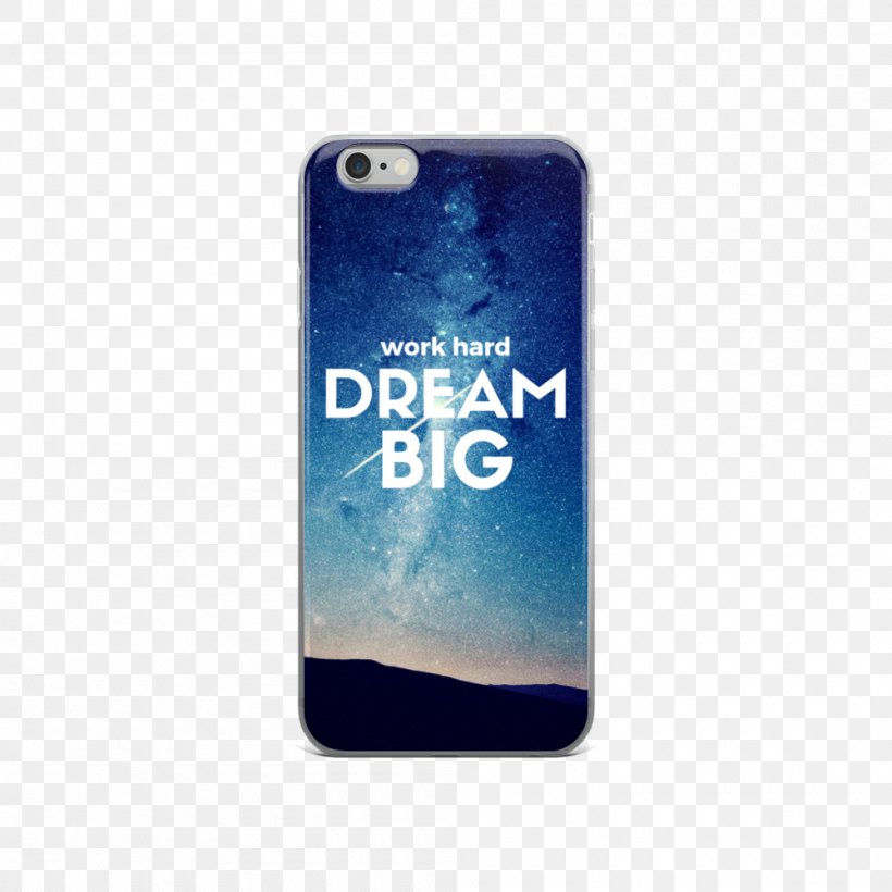 IPhone 6 Plus Mobile Phone Accessories Telephone Smartphone, PNG, 1000x1000px, Iphone 6 Plus, Apple, Communication Device, Electronic Device, Gadget Download Free