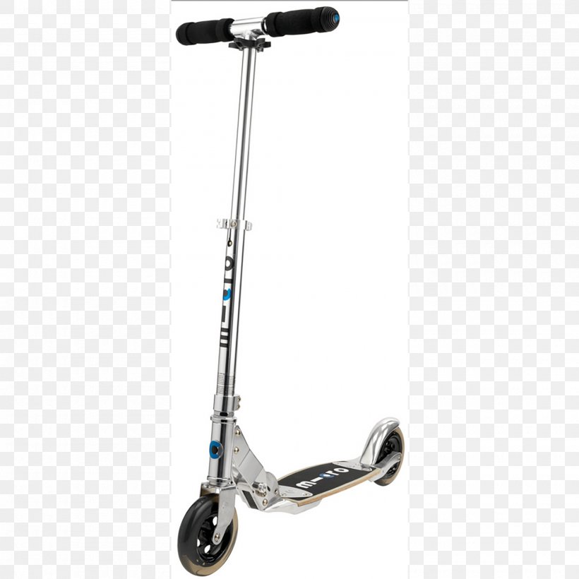 Kick Scooter Micro Mobility Systems Freestyle Scootering Kickboard Wheel, PNG, 2000x2000px, Kick Scooter, Adult, Balance Bicycle, Bicycle, Bicycle Accessory Download Free