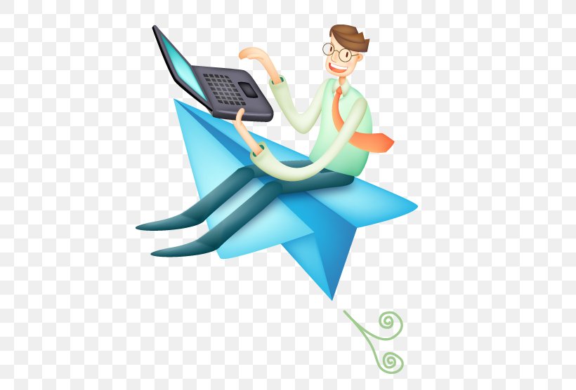 Laptop Paper Airplane, PNG, 472x556px, Laptop, Airplane, Art, Computer, Computer Graphics Download Free