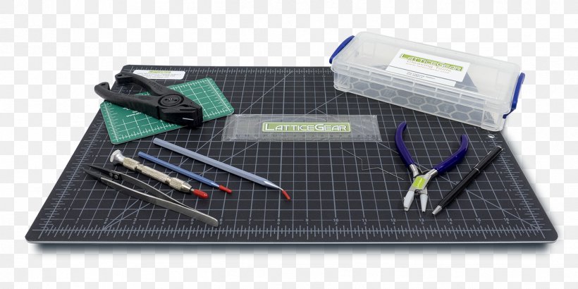 LatticeGear, LLC. Hand Tool Scriber, PNG, 1366x683px, Latticegear Llc, Exfoliated Graphite Nanoplatelets, Hand Tool, Innovation, Machine Download Free