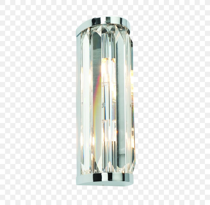 Lighting Bathroom Light Fixture Sconce, PNG, 382x800px, Light, Bathroom, Ceiling, Chandelier, House Download Free