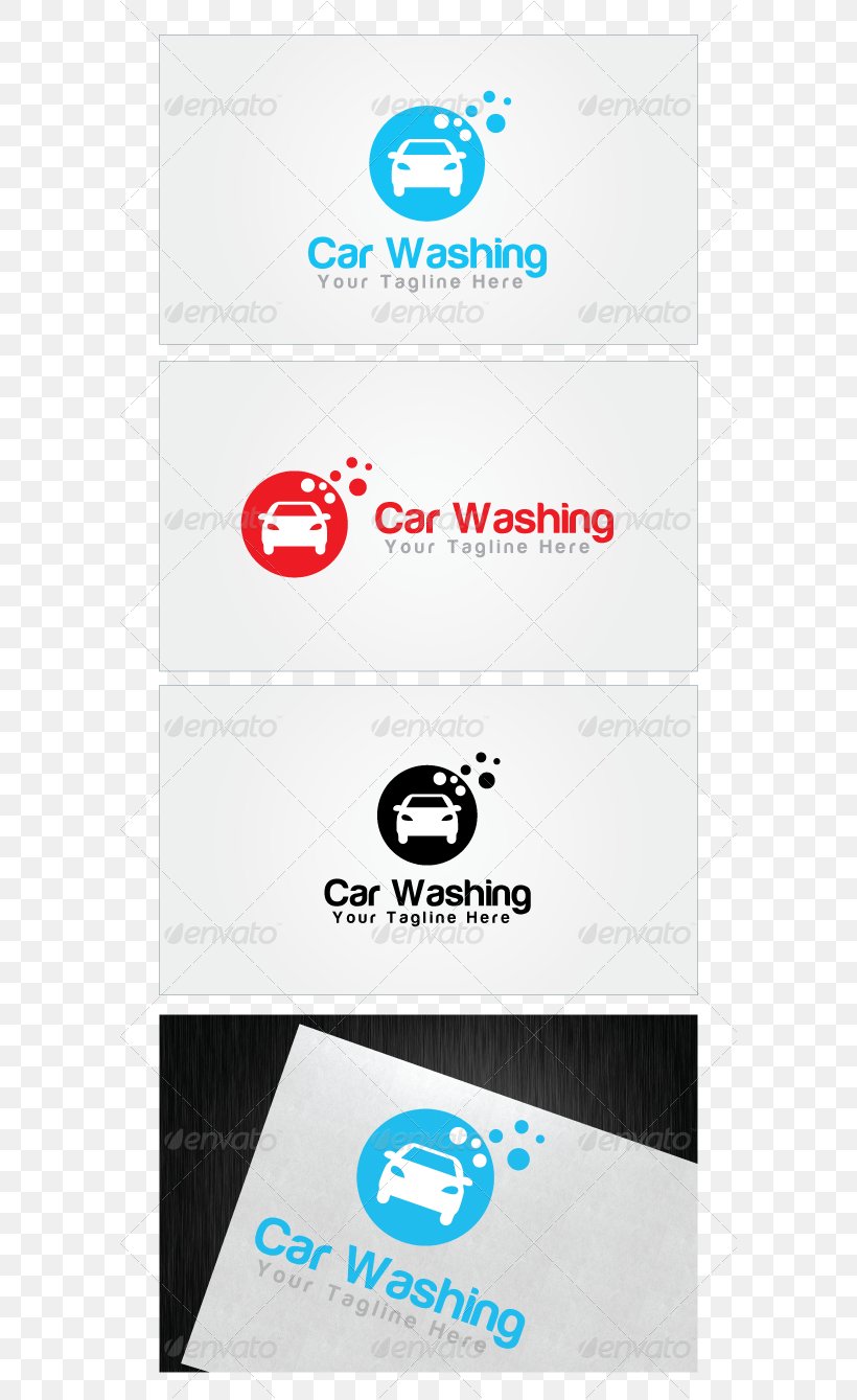 Logo Graphic Design, PNG, 590x1339px, Logo, Artwork, Brand, Business, Drawing Download Free