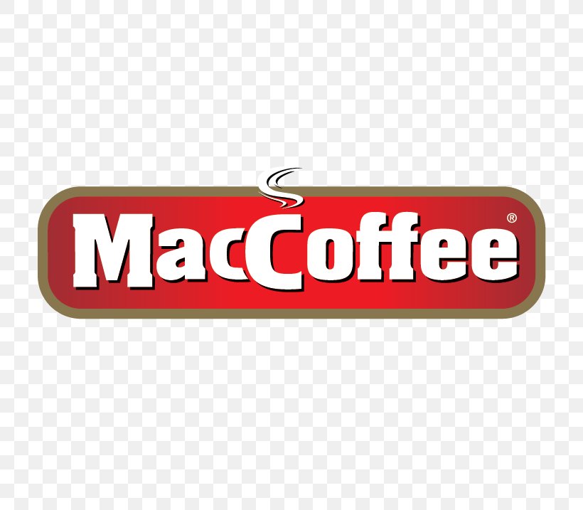 MacCoffee Logo Singapore, PNG, 716x717px, Maccoffee, Brand, Coffee, Company, Ecommerce Download Free