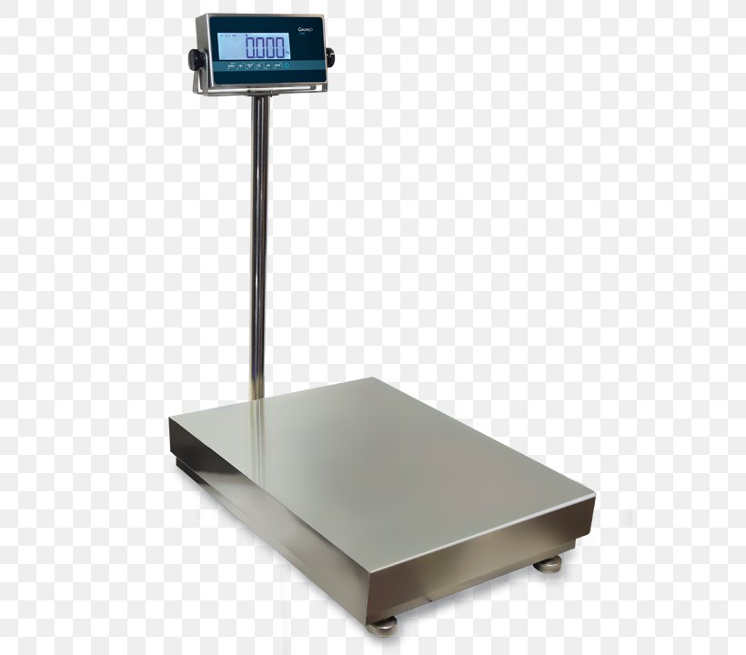 Measuring Scales Industry Bascule Steel International Organization Of Legal Metrology, PNG, 720x720px, Measuring Scales, Accuracy And Precision, Balance Compteuse, Bascule, Doitasun Download Free